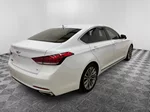 2015 Hyundai Genesis 3.8 photo 25