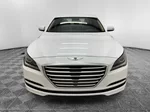 2015 Hyundai Genesis 3.8 photo 26
