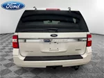 2017 Ford Expedition Limited photo 27