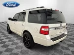 2017 Ford Expedition Limited photo 26