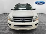 2017 Ford Expedition Limited photo 24