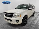 2017 Ford Expedition Limited photo 25
