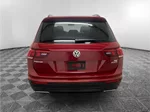2018 Volkswagen Tiguan S photo 23