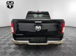 2019 Ram 1500 Big Horn Lone Star photo 20
