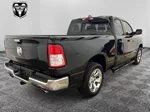2019 Ram 1500 Big Horn Lone Star photo 17