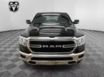 2019 Ram 1500 Big Horn Lone Star photo 19