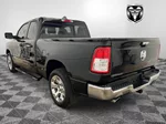 2019 Ram 1500 Big Horn Lone Star photo 16