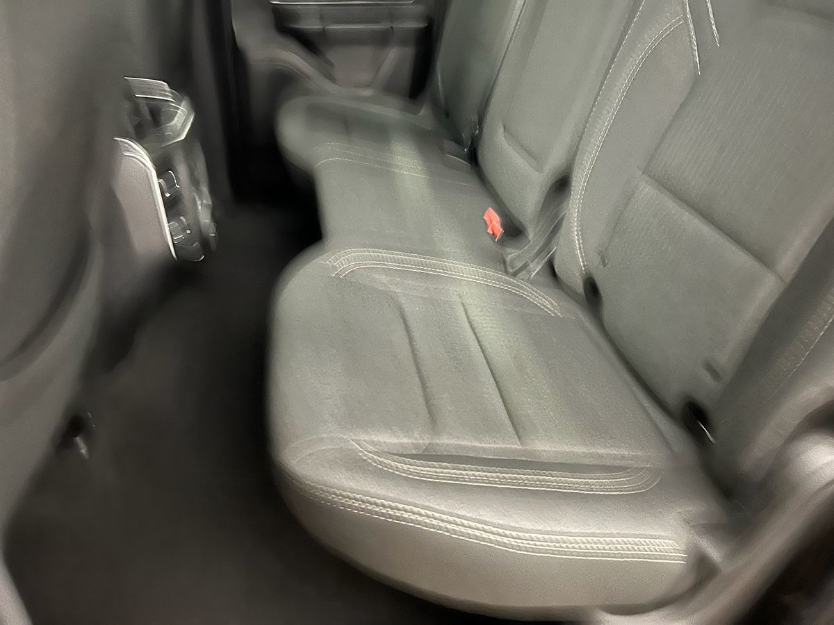 2019 Ram 1500 Big Horn Lone Star photo 7