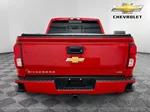 2018 Chevrolet Silverado 1500 LTZ photo 25