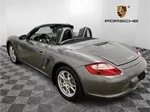 2008 Porsche Boxster Limited Edition photo 14