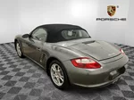 2008 Porsche Boxster Limited Edition photo 20