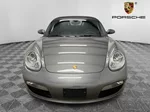 2008 Porsche Boxster Limited Edition photo 22
