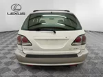 2003 Lexus RX 300 photo 26