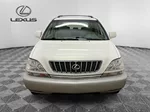 2003 Lexus RX 300 photo 25