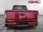 2018 Gmc Sierra 1500 SLT All Terrain photo 24