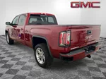2018 Gmc Sierra 1500 SLT All Terrain photo 25