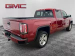 2018 Gmc Sierra 1500 SLT All Terrain photo 22