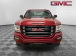 2018 Gmc Sierra 1500 SLT All Terrain photo 26