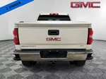 2015 Gmc Sierra 1500 SLT photo 25