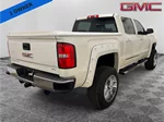 2015 Gmc Sierra 1500 SLT photo 24