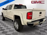 2015 Gmc Sierra 1500 SLT photo 26