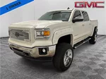 2015 Gmc Sierra 1500 SLT photo 27