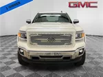 2015 Gmc Sierra 1500 SLT photo 28
