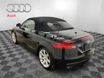2012 Audi TT 2.0T Prestige photo 18