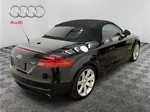 2012 Audi TT 2.0T Prestige photo 19