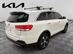2016 Kia Sorento EX photo 14