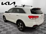 2016 Kia Sorento EX photo 16