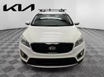 2016 Kia Sorento EX photo 18