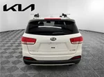 2016 Kia Sorento EX photo 15