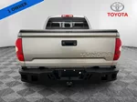 2018 Toyota Tundra SR5 Double Cab photo 22