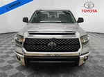 2018 Toyota Tundra SR5 Double Cab photo 19