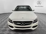 2018 Mercedes Benz C 300 Sedan photo 22