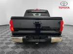2021 Toyota Tundra TRD Pro CrewMax photo 21