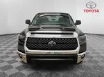 2021 Toyota Tundra TRD Pro CrewMax photo 20