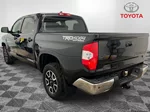 2021 Toyota Tundra TRD Pro CrewMax photo 23
