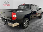 2021 Toyota Tundra TRD Pro CrewMax photo 24