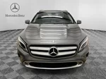 2015 Mercedes Benz GLA 4MATIC 250 photo 22