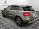 2015 Mercedes Benz GLA 4MATIC 250 photo 25