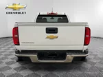 2015 Chevrolet Colorado Base photo 14