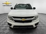 2015 Chevrolet Colorado Base photo 13