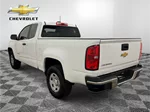 2015 Chevrolet Colorado Base photo 16