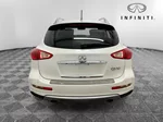 2016 Infiniti QX50 Premium photo 26