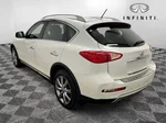 2016 Infiniti QX50 Premium photo 23