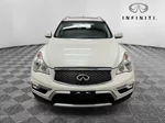 2016 Infiniti QX50 Premium photo 25