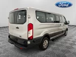 2016 Ford Transit XLT photo 23