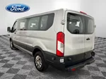 2016 Ford Transit XLT photo 22